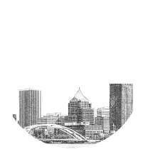 Southwest Tribune