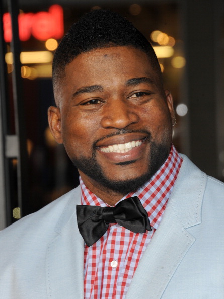 The 48-year old son of father Zeno Crump and mother Carolyn Crump David Banner in 2022 photo. David Banner earned a  million dollar salary - leaving the net worth at  million in 2022